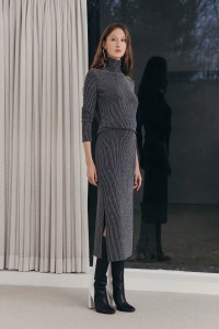 Jeffrey Dodd RTW Fall 2019
