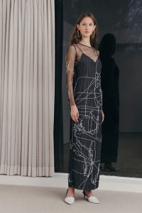 Jeffrey Dodd RTW Fall 2019