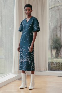 Jeffrey Dodd RTW Fall 2019