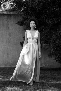 Jonathan Simkhai Pre-Fall 2019