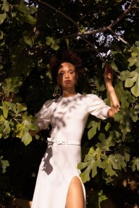 Jonathan Simkhai Pre-Fall 2019