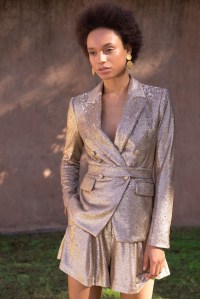 Jonathan Simkhai Pre-Fall 2019