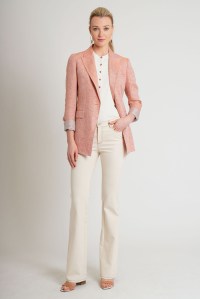Lafayette 148 Pre-Fall 2019