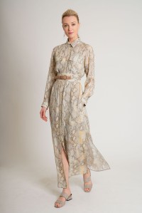 Lafayette 148 Pre-Fall 2019