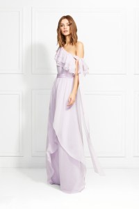 Rachel Zoe Pre-Fall 2019