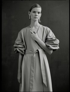 Merlette Pre-Fall 2019