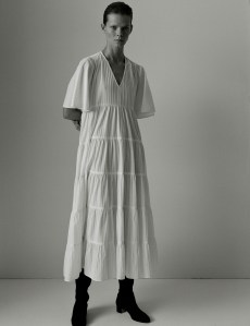 Merlette Pre-Fall 2019