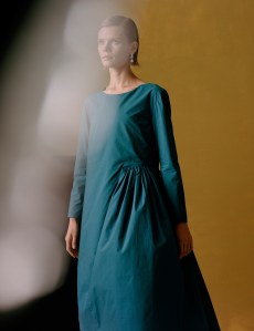 Merlette Pre-Fall 2019