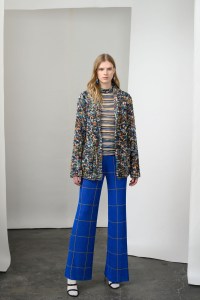 Missoni Pre-Fall 2019