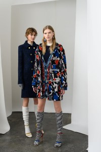 Missoni Pre-Fall 2019