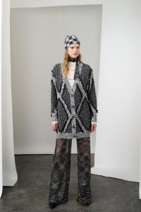 Missoni Pre-Fall 2019