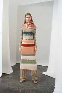 Missoni Pre-Fall 2019