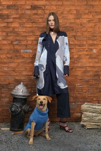 Monse Pre-Fall 2019
