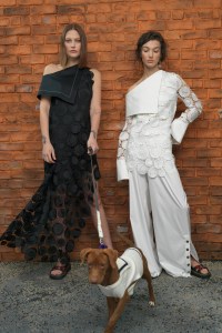 Monse Pre-Fall 2019