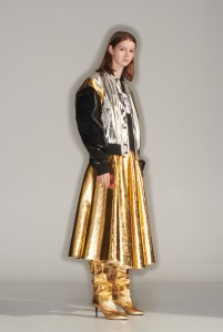 MSGM Pre-Fall 2019
