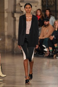 Esteban Cortazar RTW Spring 2019