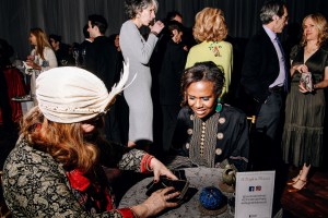 Deborah Roberts