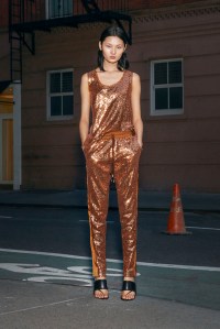 Prabal Gurung Pre-Fall 2019
