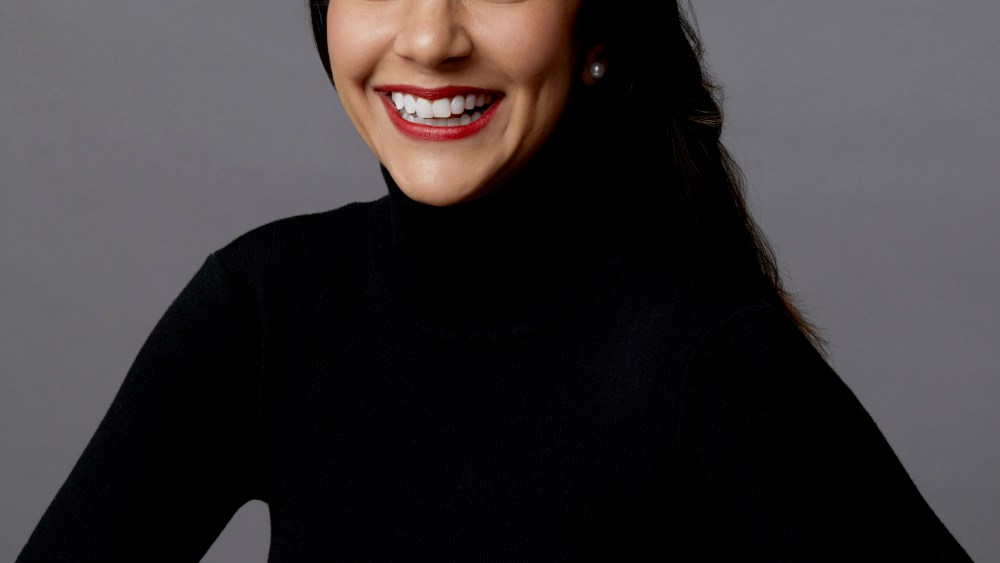 Moda Operandi Taps Puja Clarke as Senior VP, Fashion Buying and E-commerce