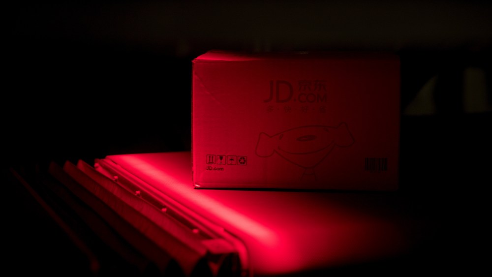 JD.com