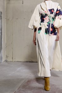 Roksanda Pre-Fall 2019