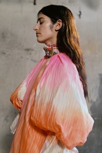 Roksanda Pre-Fall 2019