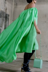 Roksanda Pre-Fall 2019