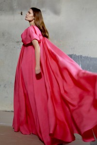 Roksanda Pre-Fall 2019