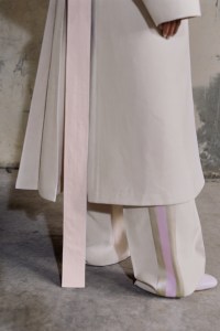 Roksanda Pre-Fall 2019
