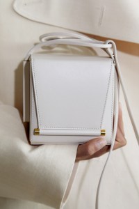 Roksanda Pre-Fall 2019