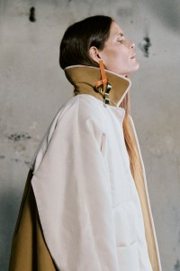Roksanda Pre-Fall 2019