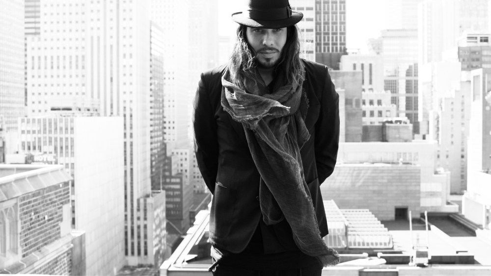 Sebastian Dollinger