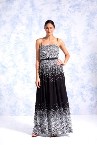 Shoshanna RTW Fall 2019