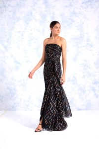 Shoshanna RTW Fall 2019