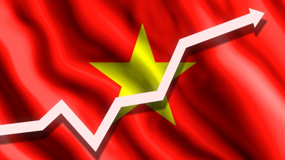 Vietnam