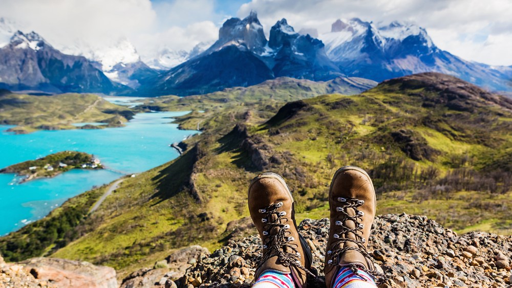 Sustainability to Shape Athletic and Outdoor Footwear Market in 2019