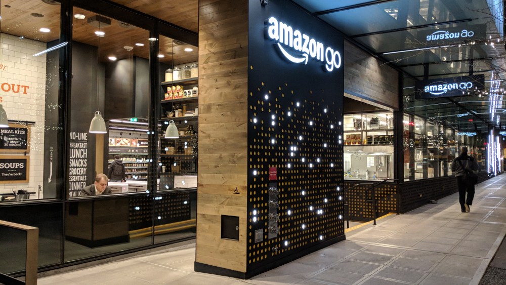 Think Tank: Reinventing Retail, Will 2019 be the Year?