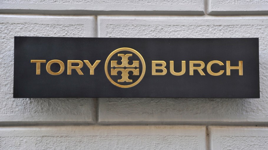 Tory Burch