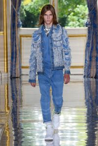 Balmain