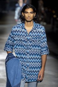 Missoni