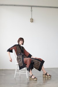 Temperley London Pre-Fall 2019