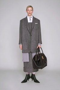 Thom Browne Pre-Fall 2019