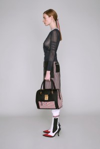 Thom Browne Pre-Fall 2019