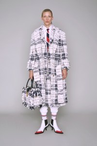 Thom Browne Pre-Fall 2019