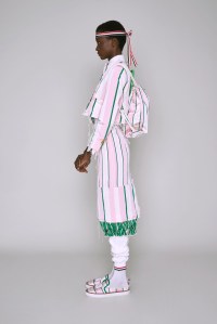 Thom Browne Pre-Fall 2019