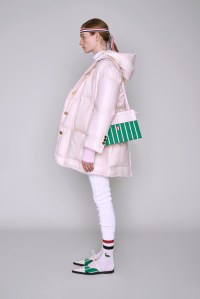 Thom Browne Pre-Fall 2019