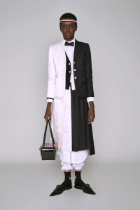 Thom Browne Pre-Fall 2019