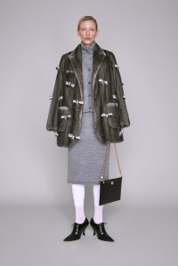 Thom Browne Pre-Fall 2019