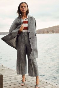Veronica Beard Pre-Fall 2019