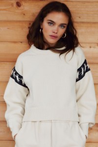 Veronica Beard Pre-Fall 2019